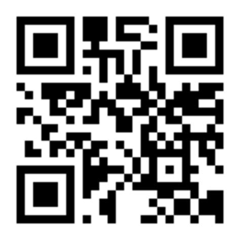 qr code clipart clipground