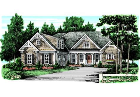 home plans search results home plans direct   nations top home plan designers lake