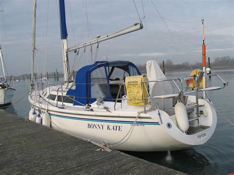 catalina  mkiii sail    boats  sale