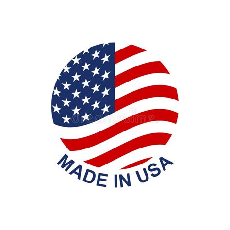 proudly  usa stock illustrations  proudly  usa stock illustrations vectors