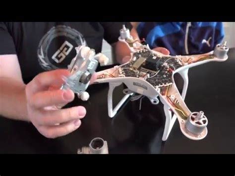 drone parts  components overview give excellent information including tips  turn