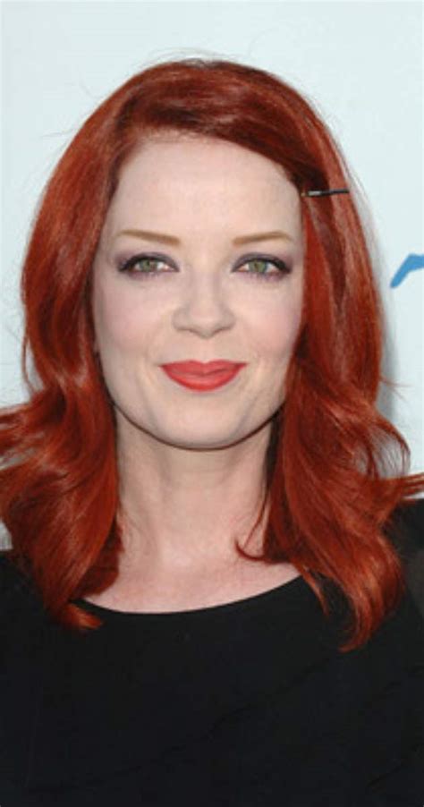 hot redhead actress milf stream
