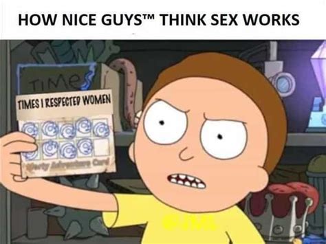 The Schwiftiest Rick And Morty Memes That Are Super