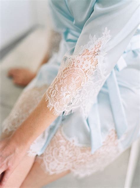 bridal robe lace bridal boudoir bridal robes bridal shoot bridal