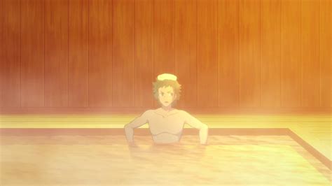 image classicaloid 8 10 png anime bath scene wiki fandom powered by wikia