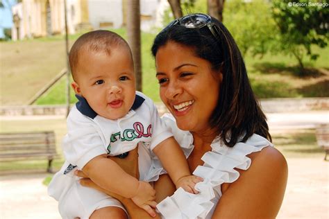 agÊncia caÇa talentos feliz dia das mÃes