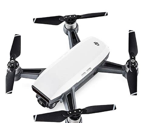 drone gopro spark polarpro dji spark case httpswwwcamerasdirectcomau