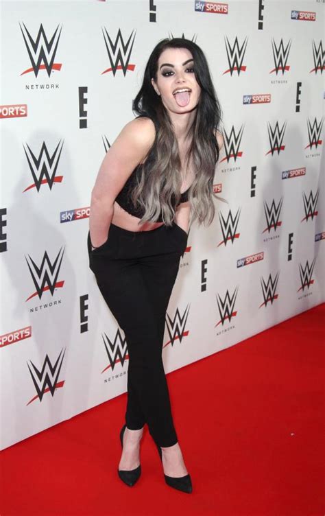 after wwe diva paige s naked pictures were leaked here are seven other sex tape scandals which