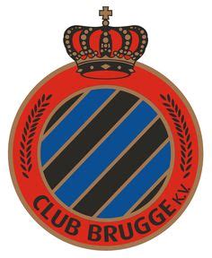royal antwerp fc football logos pinterest badges crests  football soccer