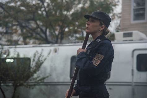 Pussy Riot Recruit Chloë Sevigny To Tackle ‘police State’ Dazed