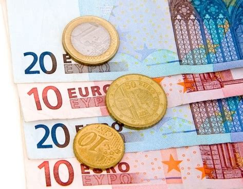 euro banknotes  stock   jpeg jpg  format    mb