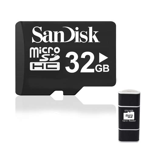 computer  recognizing sandisk memory card    memory sticks