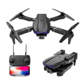 hypersku ultimate platform  drone dropshippers