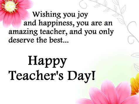 teachers day wishes  teachers day wishes quotes poems
