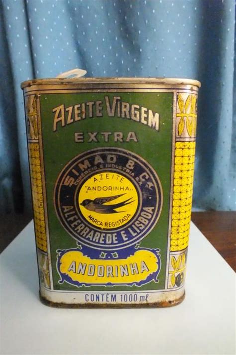 tin extra virgin olive oil empty tin bidorbuycoza virgin olive oil extra virgin olive