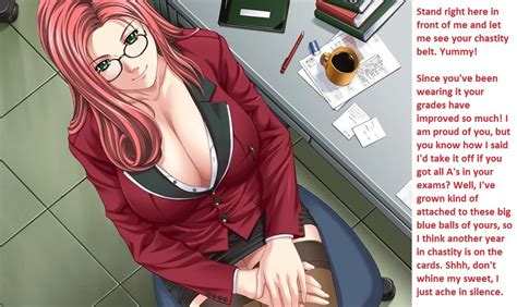 pixies jpeg in gallery hentai orgasm denial captions picture 14