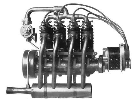 filefn  cylinder motorcycle enginejpg wikimedia commons