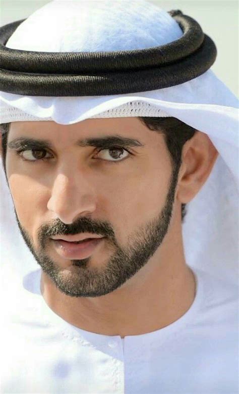 crown prince  dubai hh sheikh hamdan bin mohammed bin rashid al