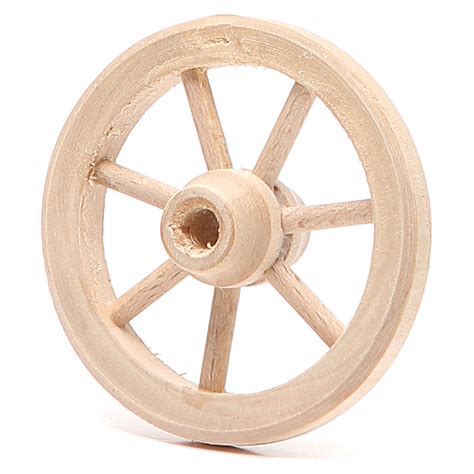 wheel  wood diameter cm  sales  holyartcouk