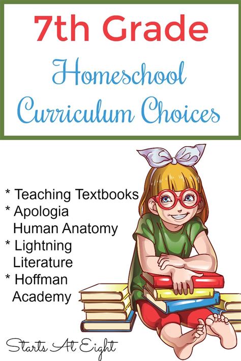 grade homeschool curriculum homeschool curriculum curriculum