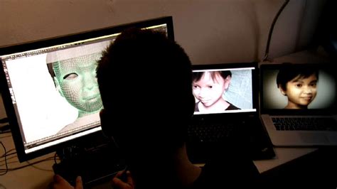 avatar ‘sweetie aged 10 attracts 1 000 sex tourists