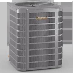 acl air conditioner