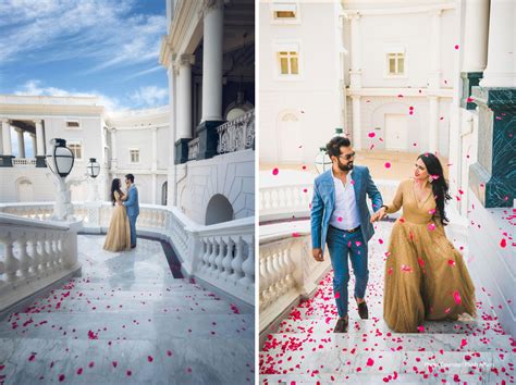 Pre Wedding Photoshoot Price In Hyderabad Cronoset