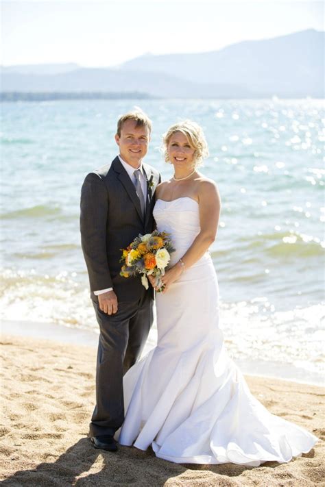 lake tahoe wedding tips melina wallisch talks wedding