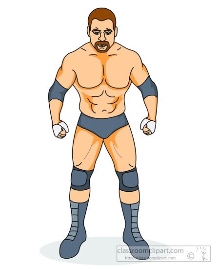 wrestling mat clipart wikiclipart