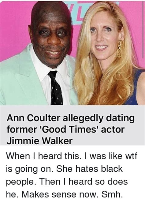 🔥 25 Best Memes About Jimmie Walker Jimmie Walker Memes