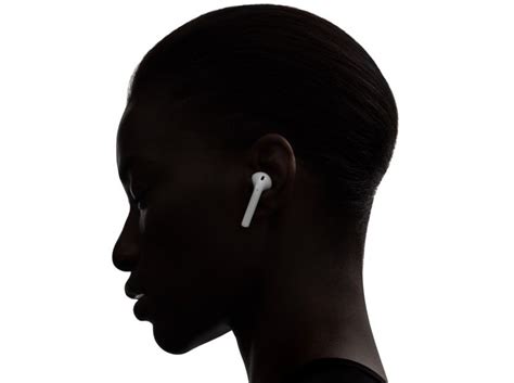 airpods time  buy reviews issues