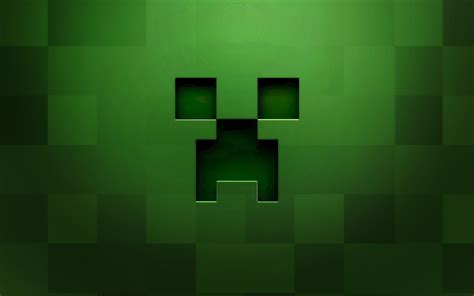 minecraft pc wallpapers 76 images