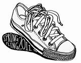 Converse Sneaker Sepatu Footprints Quetzalcoatl Getdrawings Tshirt Webstockreview Pngegg Kaligrafi Siluet sketch template