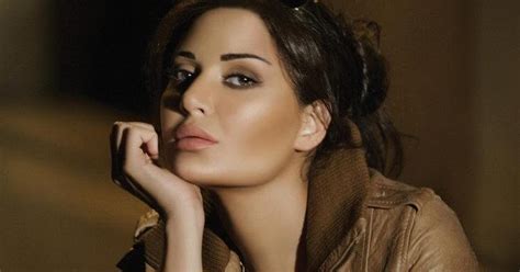 listen cyrine abdel nour 2012 single جديد اغنية سيرين عبد النور حبايبى ~ hot arabic music