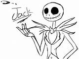 Jack Skellington Drawing Christmas Nightmare Before Coloring Pumpkin King Child Book Face Cover Pngwing sketch template