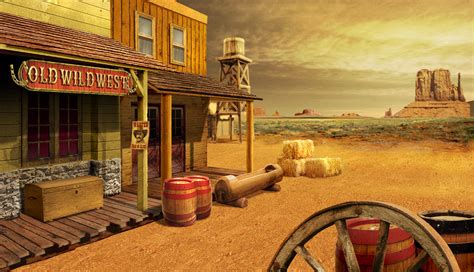 wild west wallpapers  images