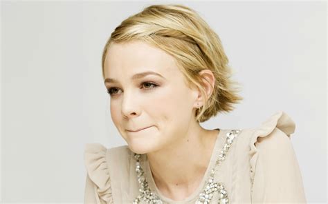 beautiful carey mulligan wallpapers and images wallpapers pictures photos