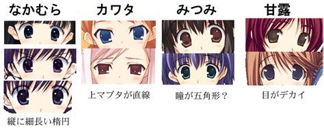 Safebooru 6 Girls Amazuyu Tatsuki Black Hair Blue Eyes