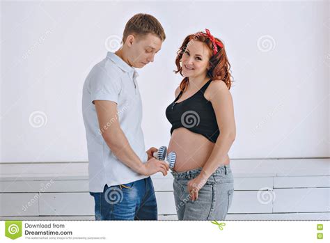 Schwangere Schönheiten Schwangere Bilder Meet