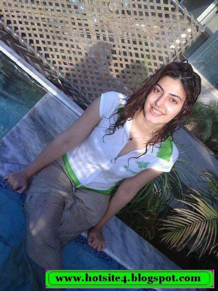 hot photo gallery 2015 beautiful desi girls collection