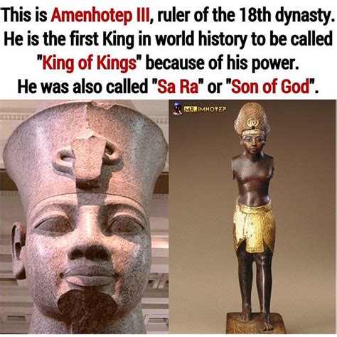 Pin By Alexey On Kemet African History Ancient Egypt