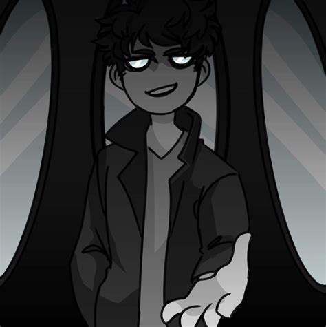 Wendell Wilson Mrcreepypasta Amino