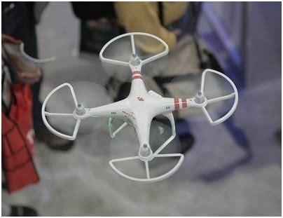 drone meaning  camera dronenet