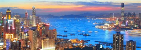 The Top Hong Kong Tours And Sightseeing Tours Viator