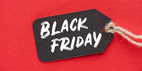 early black friday deals   favorite iphone lover cult  mac deals