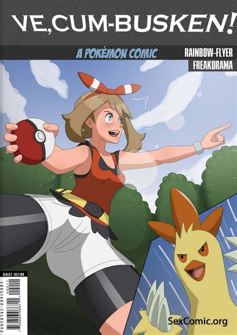 xxx pokemon sexo para la evolucion ics porno anime xxx hentai