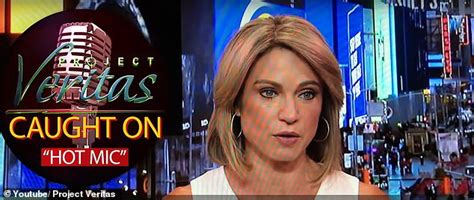 amy robach reveals abc refused to air her jeffrey epstein