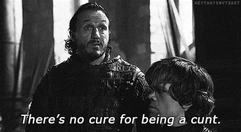 game of thrones bronn s find and share on giphy