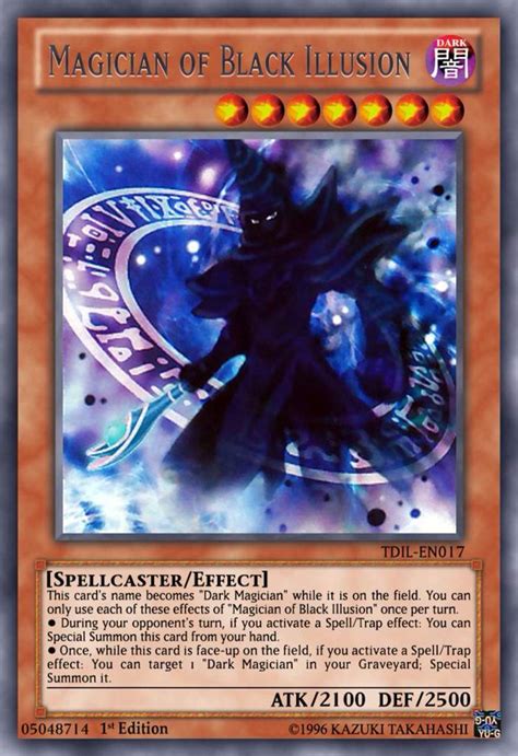 card trivia dark magician ygo amino