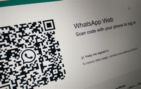 whatsapp s web client now works on firefox and opera too venturebeat